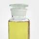 Garlic oil