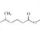 Gefarnate 