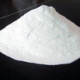 Gentamycin Sulfate