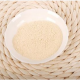 Ginseng stem and leave saponin(80%)
