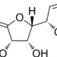 Glucuronolactone