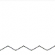 Glyceryl monostearate