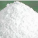 Glycogen