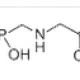 Glyphosate 