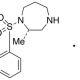 H-1152 (hydrochloride)