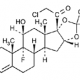 Halcinonide