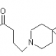 Haloperidol 