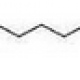 Heptane 