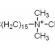 Hexadecyl trimethyl ammonium Bromide