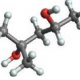 Hexalene glycol 