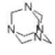 Hexamethylenetetramine 