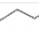 Hexane