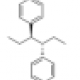 Hexoestrolum