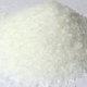 Hexokinase 