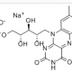 High quality Alloxazin mononucleotide