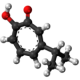 Hinokitiol