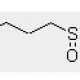 Homotaurine