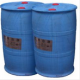 Hydrazine hydrate 
