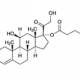 Hydrocortisone Butyrate
