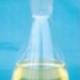 Hydrogenated castor oil 
