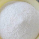 Hydroxyethyl Cellulose 