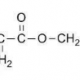 Hydroxyethyl methacrylate 