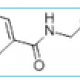 Hydroxymethylnicotinamide