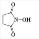 Hydroxysuccinimide