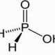 Hypophosphorous acid 