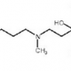 Ibandronic acid 