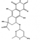 Idarubicin 