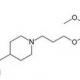 Iloperidone
