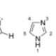 Imidazole 