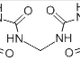 Imidazolidinyl Urea