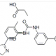 Imidocarb dipropionate