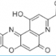 Imipraminum 