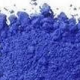 IndigotindisulfonateSodium 