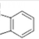 Indole 