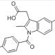 Indomethacin