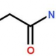 Iodoacetamide