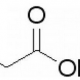 Iodoacetic acid 
