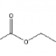 Isoamyl n-Butyrate 