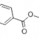 Isobutyl 4-hydroxybenzoate 