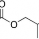 Isobutyl Acetate 