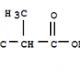 Isobutyric acid