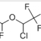 Isoflurane