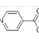 Isonicotinic acid