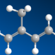 Isoprene