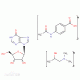 Isoprinosine