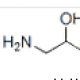 Isopropanolamine 